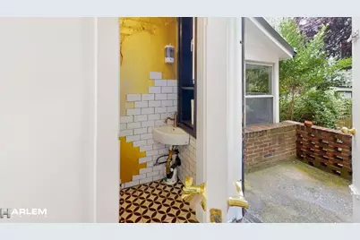 474 W 145th Street, New York City, NY 10031 - Photo 21