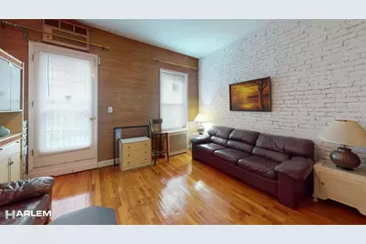 474 W 145th Street, New York City, NY 10031 - Photo 13