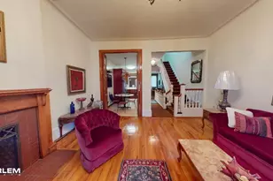 474 W 145th St, New York City, NY 10031 - Photo 5