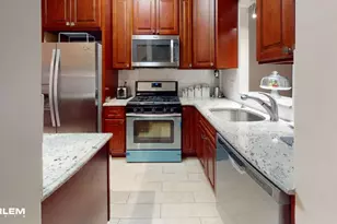 474 W 145th St, New York City, NY 10031 - Photo 7