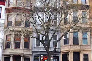 474 W 145th St, New York City, NY 10031 - Photo 1