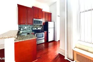 474 W 145th St, New York City, NY 10031 - Photo 19