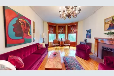 474 W 145th Street, New York City, NY 10031 - Photo 3