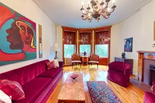 474 W 145th St, New York City, NY 10031 - Photo 3