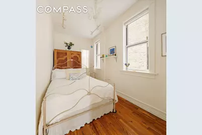 633 E 11th Street #12A, New York City, NY 10009 - Photo 7