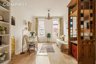 633 E 11th St, New York City, NY 10009 - Photo 1