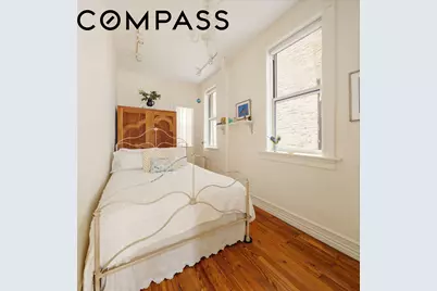 633 E 11th Street #12A, New York City, NY 10009 - Photo 7