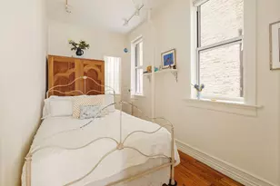 633 E 11th St, New York City, NY 10009 - Photo 7
