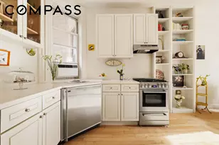 633 E 11th St, New York City, NY 10009 - Photo 3