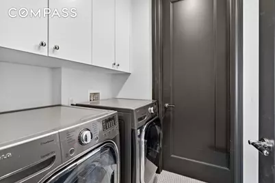 458 Broadway #6, New York City, NY 10013 - Photo 21