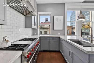 458 Broadway #6, New York City, NY 10013 - Photo 9