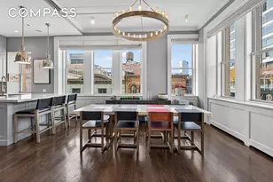 458 Broadway, New York City, NY 10013 - Photo 1