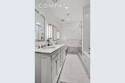 458 Broadway #6, New York City, NY 10013 - Photo 17