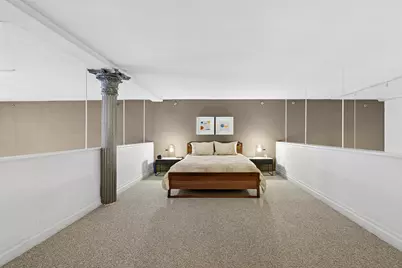 121 W 20th Street #2D, New York City, NY 10011 - Photo 7