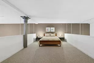 121 W 20th St, New York City, NY 10011 - Photo 7