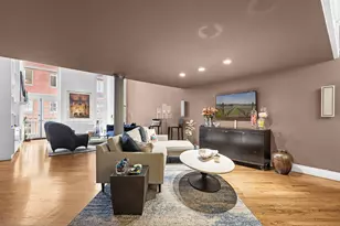 121 W 20th St, New York City, NY 10011 - Photo 3