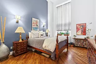 121 W 20th St, New York City, NY 10011 - Photo 9