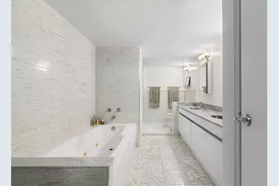 121 W 20th Street #2D, New York City, NY 10011 - Photo 9
