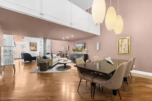 121 W 20th St, New York City, NY 10011 - Photo 5