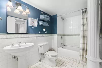 121 W 20th Street #2D, New York City, NY 10011 - Photo 11