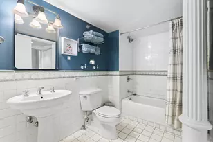 121 W 20th St, New York City, NY 10011 - Photo 11
