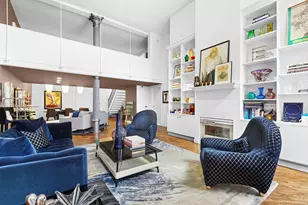 121 W 20th St, New York City, NY 10011 - Photo 3