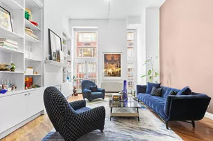 121 W 20th St, New York City, NY 10011 - Photo 13