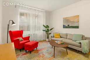 385 Argyle Rd, Brooklyn, NY 11218 - Photo 15