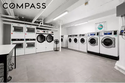 385 Argyle Road #4A, New York City, NY 11218 - Photo 21