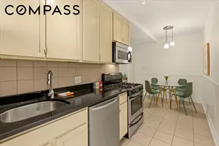 385 Argyle Rd, New York City, NY 11218 - Photo 9