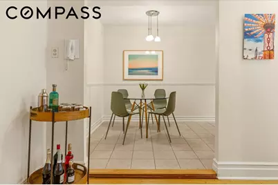385 Argyle Road #4A, New York City, NY 11218 - Photo 5