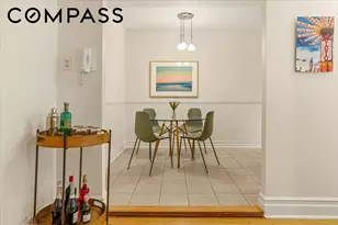 385 Argyle Rd, New York City, NY 11218 - Photo 5