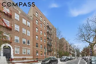 385 Argyle Rd, New York City, NY 11218 - Photo 23