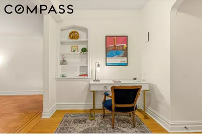 385 Argyle Road #4A, New York City, NY 11218 - Photo 7