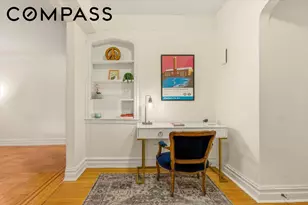 385 Argyle Rd, New York City, NY 11218 - Photo 7