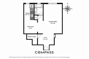 385 Argyle Rd, New York City, NY 11218 - Photo 25