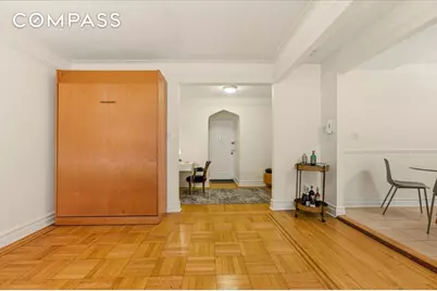 385 Argyle Road #4A, Brooklyn, NY 11218 - Photo 7