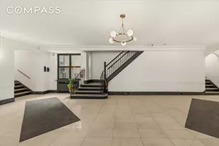 385 Argyle Rd, Brooklyn, NY 11218 - Photo 17