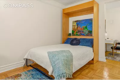 385 Argyle Road #4A, Brooklyn, NY 11218 - Photo 5