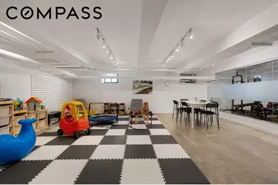 385 Argyle Road #4A, New York City, NY 11218 - Photo 19