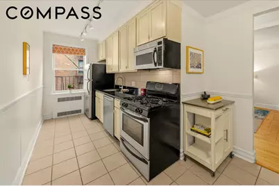 385 Argyle Road #4A, New York City, NY 11218 - Photo 13