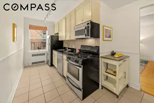 385 Argyle Rd, New York City, NY 11218 - Photo 13