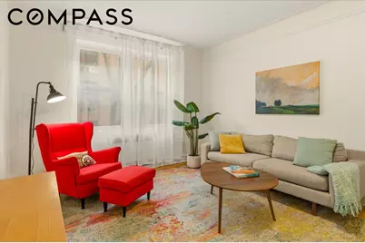 385 Argyle Road #4A, New York City, NY 11218 - Photo 15