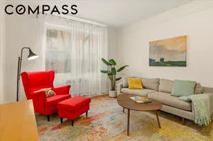 385 Argyle Rd, New York City, NY 11218 - Photo 15