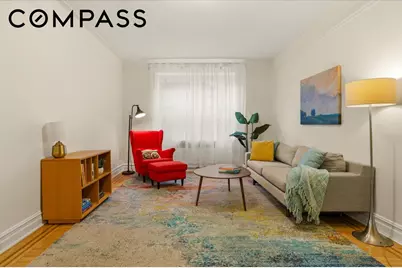 385 Argyle Road #4A, New York City, NY 11218 - Photo 11