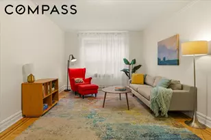 385 Argyle Rd, New York City, NY 11218 - Photo 11