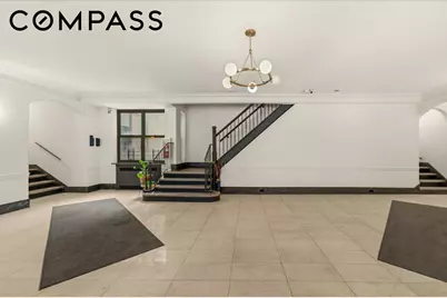385 Argyle Road #4A, New York City, NY 11218 - Photo 17