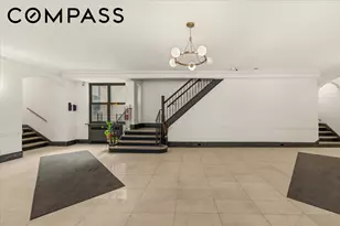 385 Argyle Rd, New York City, NY 11218 - Photo 17