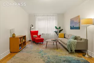 385 Argyle Rd, Brooklyn, NY 11218 - Photo 11