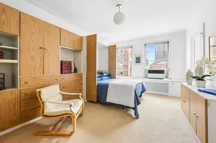 8 E 96th St, New York City, NY 10128 - Photo 7